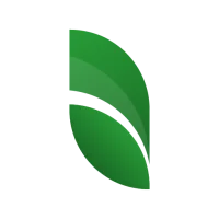 Leaf - Make Group Plans